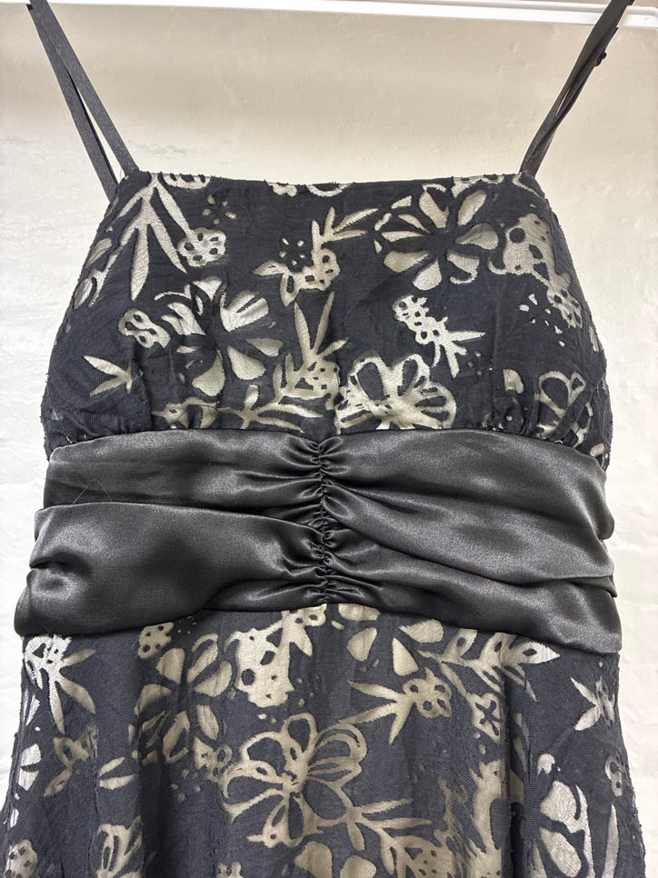 Gallakjole Fashion Wear